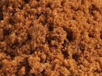 Jaggery Powder