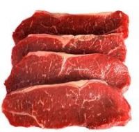 Frozen  processed Australian Halal meat  A grade 