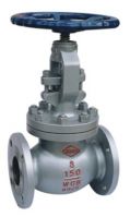 https://es.tradekey.com/product_view/Cast-Steel-Globe-Valves-8481637.html