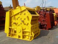 impact crusher for sale in indonesia
