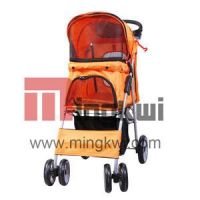 Pet Strollers for Small Animal