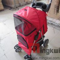 https://jp.tradekey.com/product_view/Best-Dog-Strollers-For-Pet-Shops-6961437.html