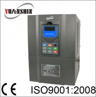Frequency inverter supplier in China - Power Drive