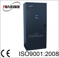 YX3000 series 220v/380v triple phase output variable speed drive