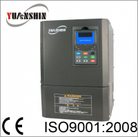 YX3000 series 220v/380v sensorless vector control frequency converter