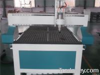 advertising cnc router machine for wood furniture cnc router