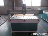 advertisement cnc router machine advertising cnc router