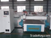 CE approved direct manufacture factory price wood atc router