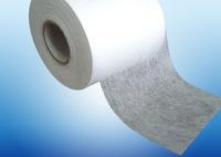 SS hydrophilic ADL acquisition layer SMS SMMS hydrophobic Nonwoven Fabric SAP for sanitary napkins and Baby Diapers