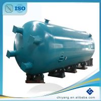 Newest Used LPG Storage Tank for Hot Sale