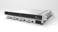 LHDH-6202IIISHM H.264 IP Encoder
