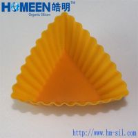 cake baking utensils homeen is a good choice for silicone kitchenware
