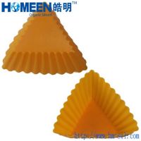 cake decoration mould homeen achieve the no.1 sale amount in the industry