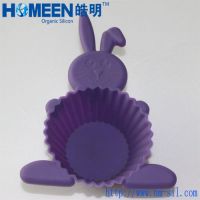 silicone baking molds homeen supply reliable and stable products
