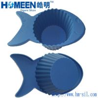cake bakeware homeen is providing new products