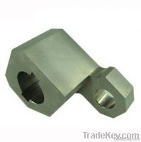 High Precision CNC Machining parts