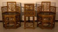 Classical Chinese Furniture