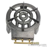 cheap camping gas stove