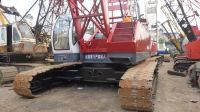 Used Construction Machinery High quality and low price/made in CHINA