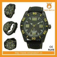 https://www.tradekey.com/product_view/2014-Trendy-Style-Stainless-Steel-Watches-Men-6924094.html