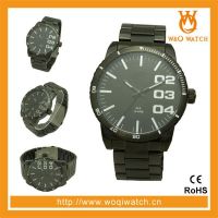 https://www.tradekey.com/product_view/10-Atm-Water-Resistant-Wrist-Watch-Fashion-6924122.html