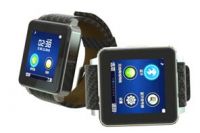 2014 smart watch fashion