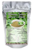 MORINGA CEREAL