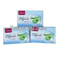 https://es.tradekey.com/product_view/Aloe-Vera-Glycerin-Soap-7223205.html