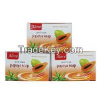 https://fr.tradekey.com/product_view/Aloe-Vera-Papaya-Soap-7223203.html