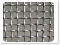 wire mesh,perforated sheet,conveyor belt
