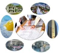 PROJECT & CONTRACTING SERVICES