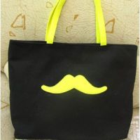 2016 fashion evening bag, handbag for clutch bag and pouch bag and beach bag