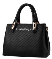 2016 best selling high quality shoulder bag Lizard light skin handbag