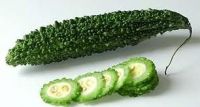 Karela