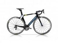Cervelo S5 Tdf Da Di2 22g 2014