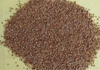 Selling Expanded Vermiculite Flakes