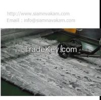 https://www.tradekey.com/product_view/Rubber-Compound-7270443.html