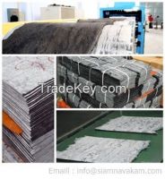 https://es.tradekey.com/product_view/Synthetic-Rubber-Compound-7270441.html