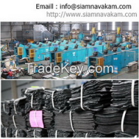 https://www.tradekey.com/product_view/Nr-Rubber-Compound-7270231.html