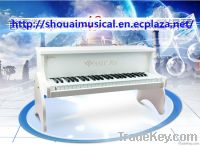 https://jp.tradekey.com/product_view/49-Keys-Grand-Piano-Toy-Piano-Digital-Piano-Musical-Piano-6928318.html