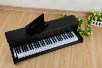 https://es.tradekey.com/product_view/37-Keys-Baby-Digital-Piano-6928480.html