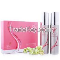 https://ar.tradekey.com/product_view/Be-Plus-Natural-Bust-curve-Enhancer-7437881.html