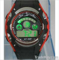 https://ar.tradekey.com/product_view/2014-Digital-Fashion-Military-Army-Led-Digital-Sports-Watch-Wristwatch-6926722.html