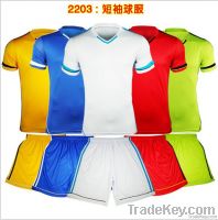 https://ar.tradekey.com/product_view/2014-Custom-Wholesale-Paintless-Uniforms-Blank-Soccer-Jersey-6927036.html
