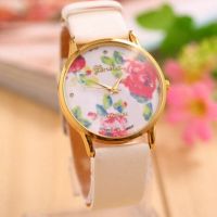 https://www.tradekey.com/product_view/2014-New-Fashion-Leather-Geneva-Rose-Flower-Watch-Women-Dress-Watch-Stylish-Quartz-Watches-Orologio-Da-Polso-Free-Shipping-6935562.html
