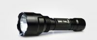 SUNCORE C8 LED flashlight  350 lumen 350m