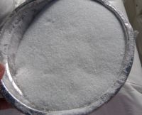 Ammonium Dihydrogen Phosphate Tech Grade