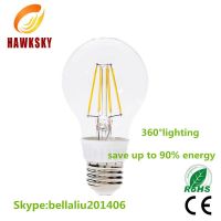 HS Energy Saving LED Bulb Light