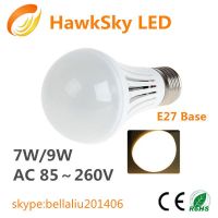 HS Low Energetic LED Light Bulb