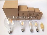 HS LED Bulb 4w LED Bulb Light